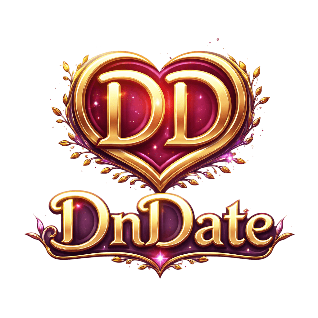 DnDate